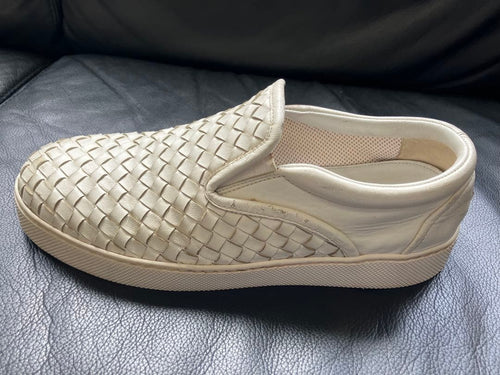 Bottega Veneta Slip -On 40