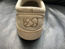 Bottega Veneta Slip -On 40