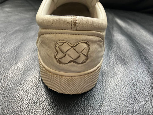 Bottega Veneta Slip -On 40
