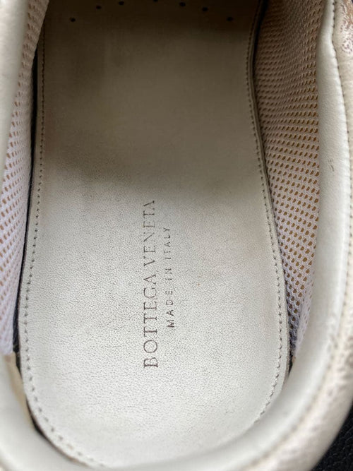 Bottega Veneta Slip -On 40
