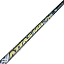 Shaft (G440 Attas Mb-Fw75 X)B