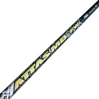Shaft (G440 Attas Mb-Fw75 X)B