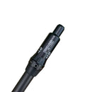 Shaft (G440 Attas Mb-Fw75 X)B
