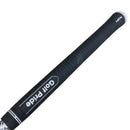 Shaft (G440 Attas Mb-Fw75 X)B