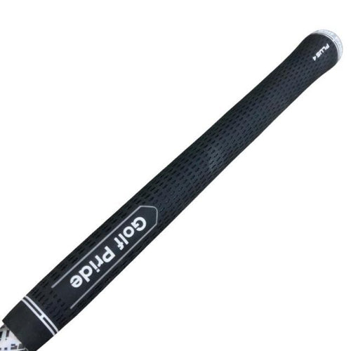 Shaft (G440 Attas Mb-Fw75 X)B