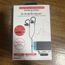 Wireless Earphone Fg-Ad50T1-Bk