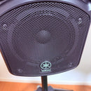 Yamaha Other Stagepas 400I