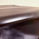 Yamaha Other Stagepas 400I
