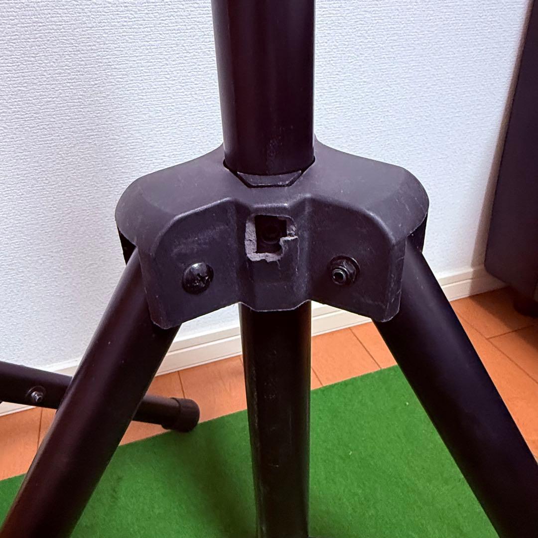 Yamaha Other Stagepas 400I