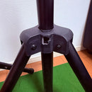 Yamaha Other Stagepas 400I