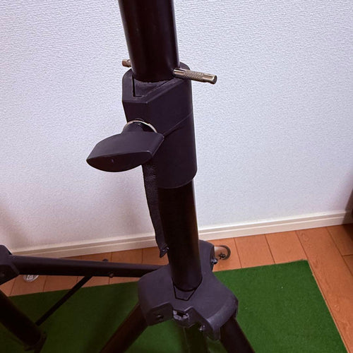 Yamaha Other Stagepas 400I