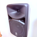 Yamaha Other Stagepas 400I