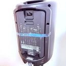 Yamaha Other Stagepas 400I