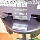 Yamaha Other Stagepas 400I