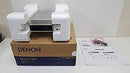 Cd Sacd Player Denon F Dcd-F109-Sp I8My1Cf