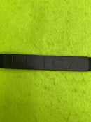Leica Camera Strap B-750