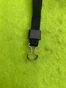 Leica Camera Strap B-750