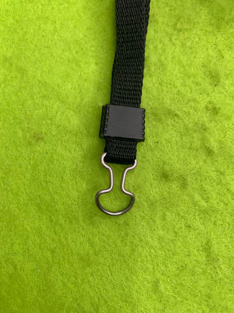 Leica Camera Strap B-750