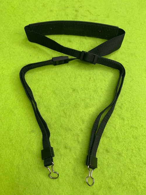 Leica Camera Strap B-750