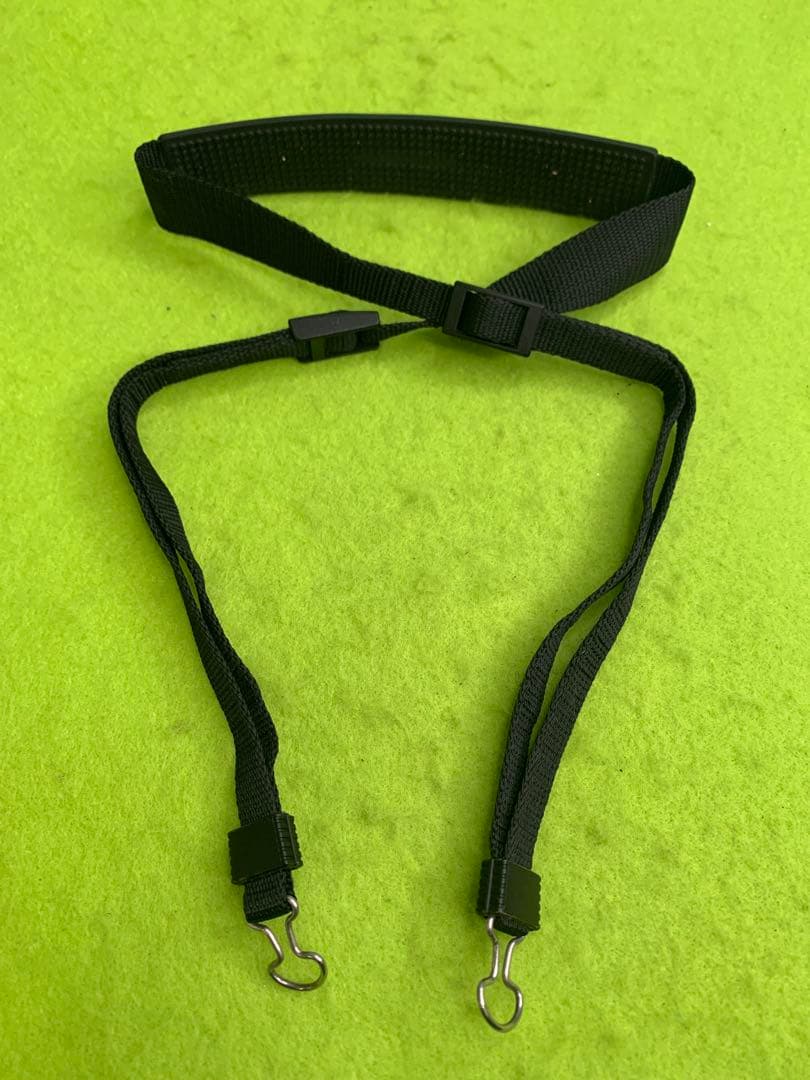 Leica Camera Strap B-750