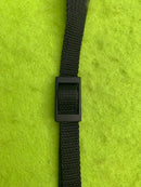 Leica Camera Strap B-750