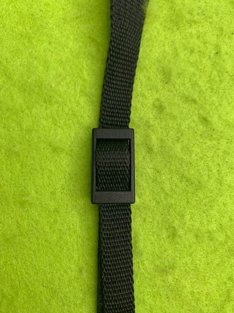 Leica Camera Strap B-750