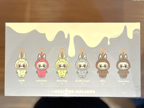 Plush Toys Stuffed