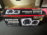 Braith Ceiling Overhead Type Pl-223
