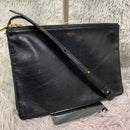 Celine Shoulder Bags Trio