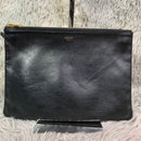 Celine Shoulder Bags Trio