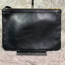 Celine Shoulder Bags Trio