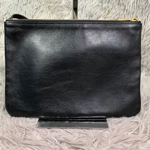 Celine Shoulder Bags Trio