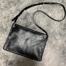Celine Shoulder Bags Trio