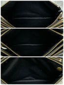 Celine Shoulder Bags Trio