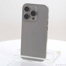 Apple Smartphone Body Iphone15 Pro 256Gb Mtuf3J A Sim 251