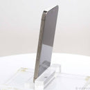 Apple Smartphone Body Iphone15 Pro 256Gb Mtuf3J A Sim 251