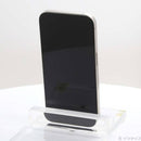 Apple Smartphone Body Iphone15 Pro 256Gb Mtuf3J A Sim 251