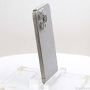 Apple Smartphone Body Iphone15 Pro 256Gb Mtuf3J A Sim 251