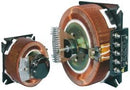 Others 7 Psa-2