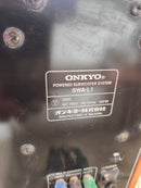 Onkyo Other Swa-L1 D-L1