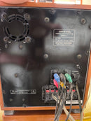 Onkyo Other Swa-L1 D-L1