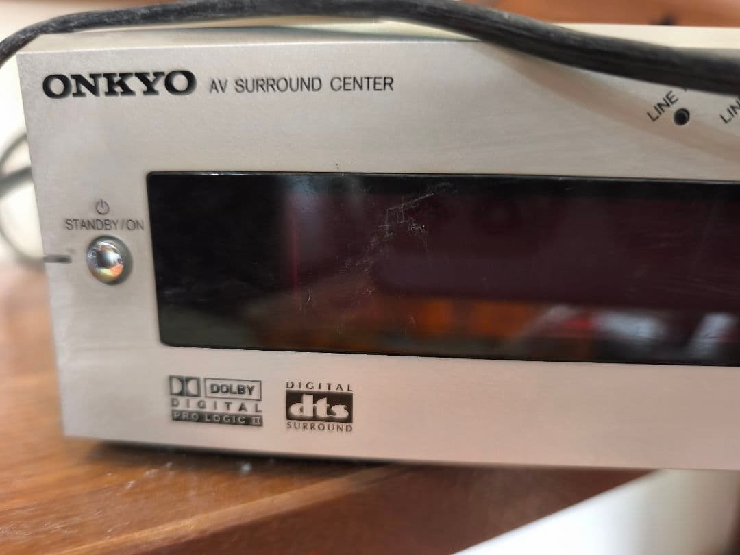 Onkyo Other Swa-L1 D-L1