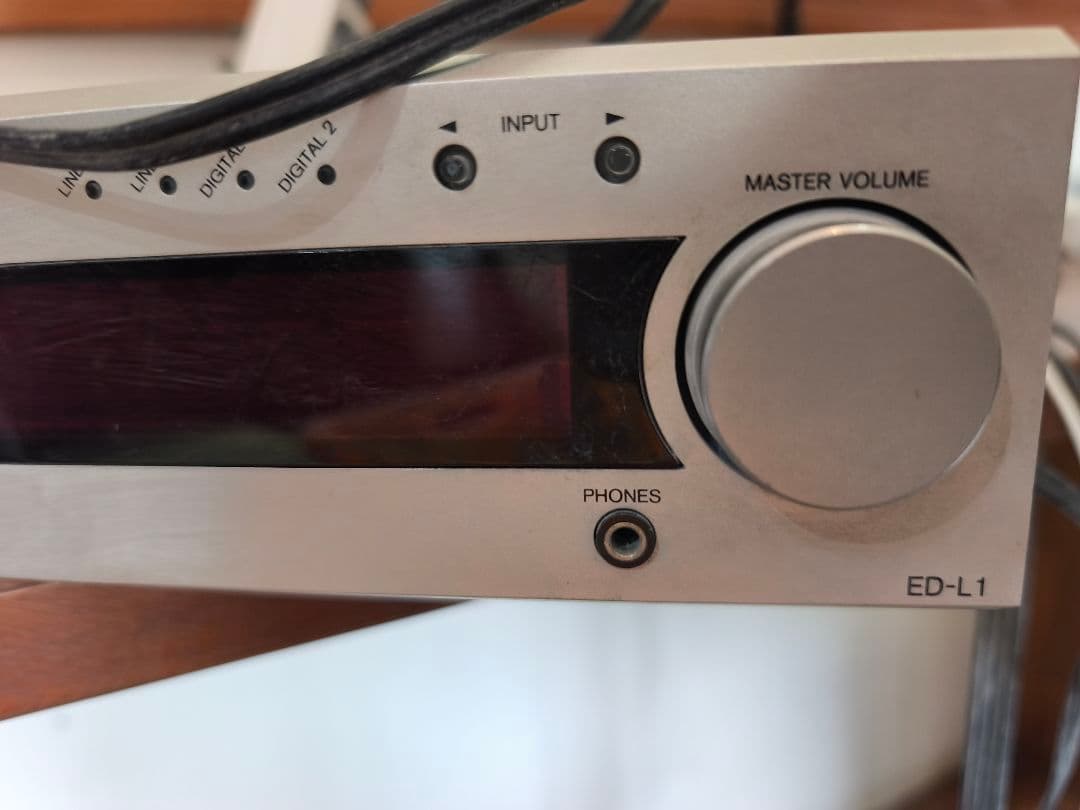 Onkyo Other Swa-L1 D-L1
