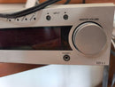 Onkyo Other Swa-L1 D-L1