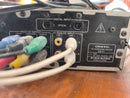 Onkyo Other Swa-L1 D-L1