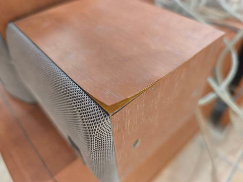 Onkyo Other Swa-L1 D-L1