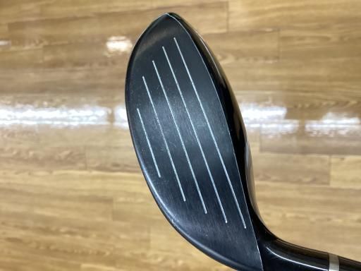 Fairway Wood Rmx Vd(2024) 5W Fw Tensei Tr50F Sr) C