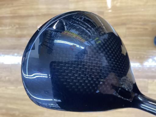 Fairway Wood Rmx Vd(2024) 5W Fw Tensei Tr50F Sr) C