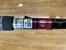 Fairway Wood Rmx Vd(2024) 5W Fw Tensei Tr50F Sr) C