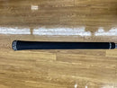 Fairway Wood Rmx Vd(2024) 5W Fw Tensei Tr50F Sr) C